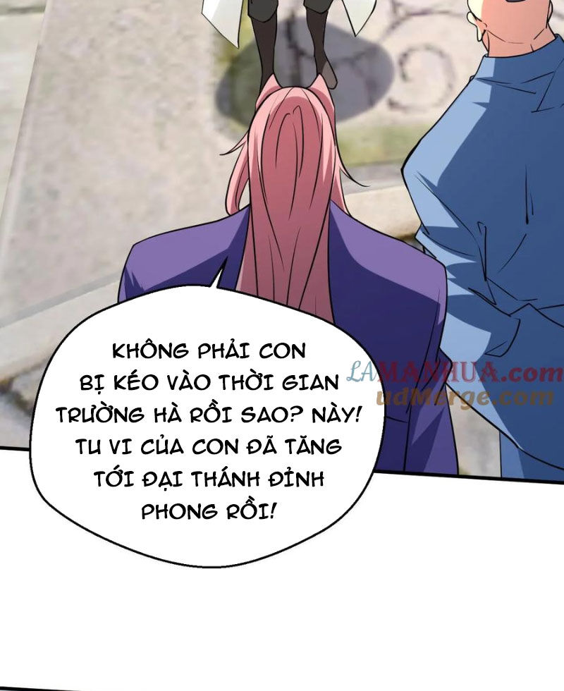 Chương 301 - Trang 9