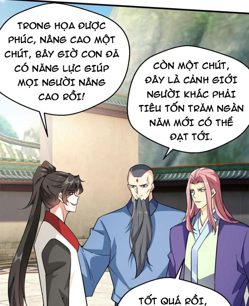 Chương 301 - Trang 10