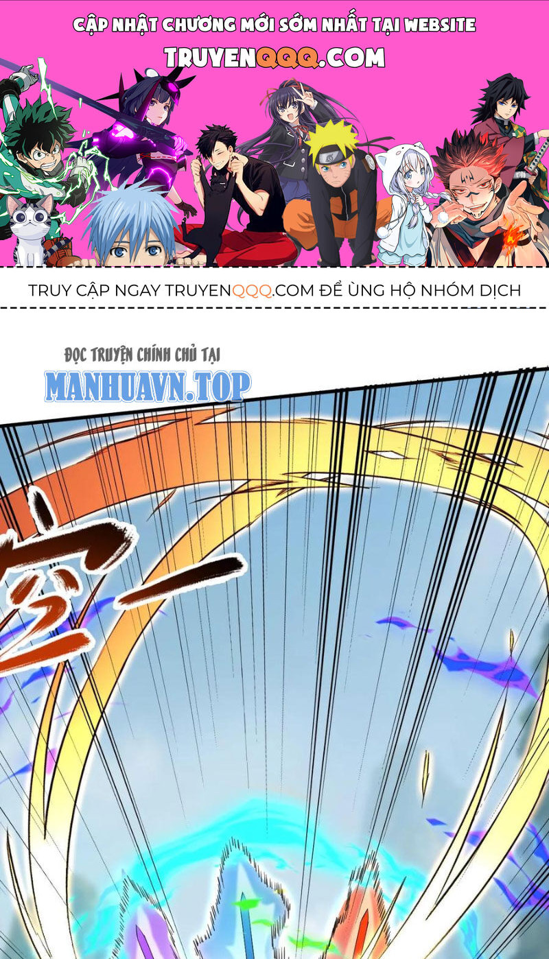 Chương 302 - Trang 1