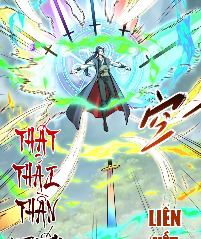 Chương 302 - Trang 2