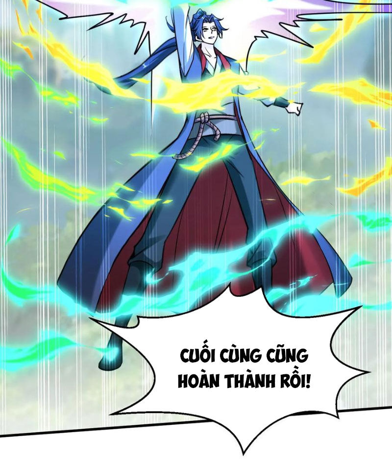 Chương 302 - Trang 11