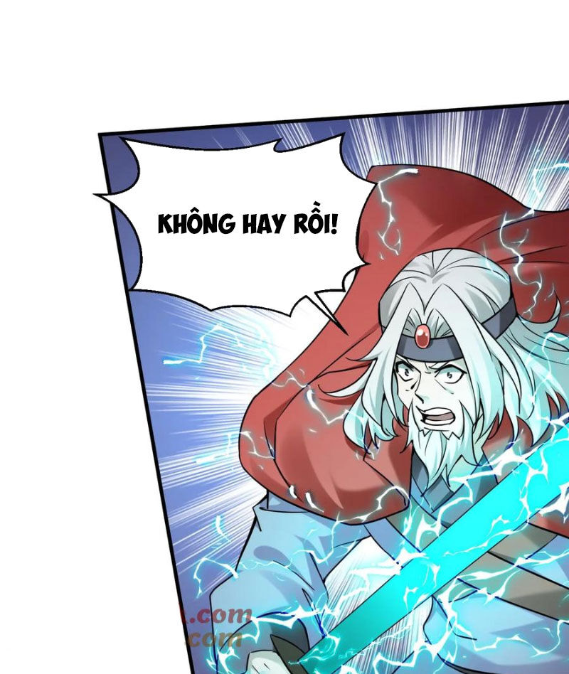 Chương 302 - Trang 12
