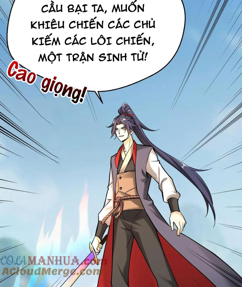 Chương 302 - Trang 18