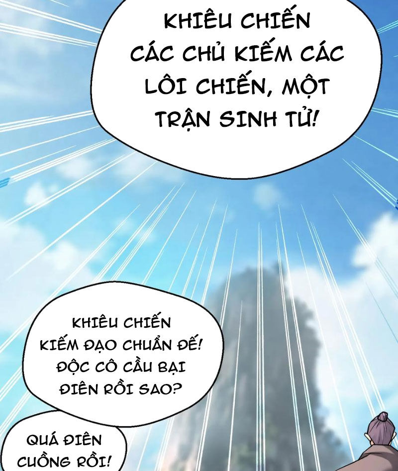 Chương 302 - Trang 20