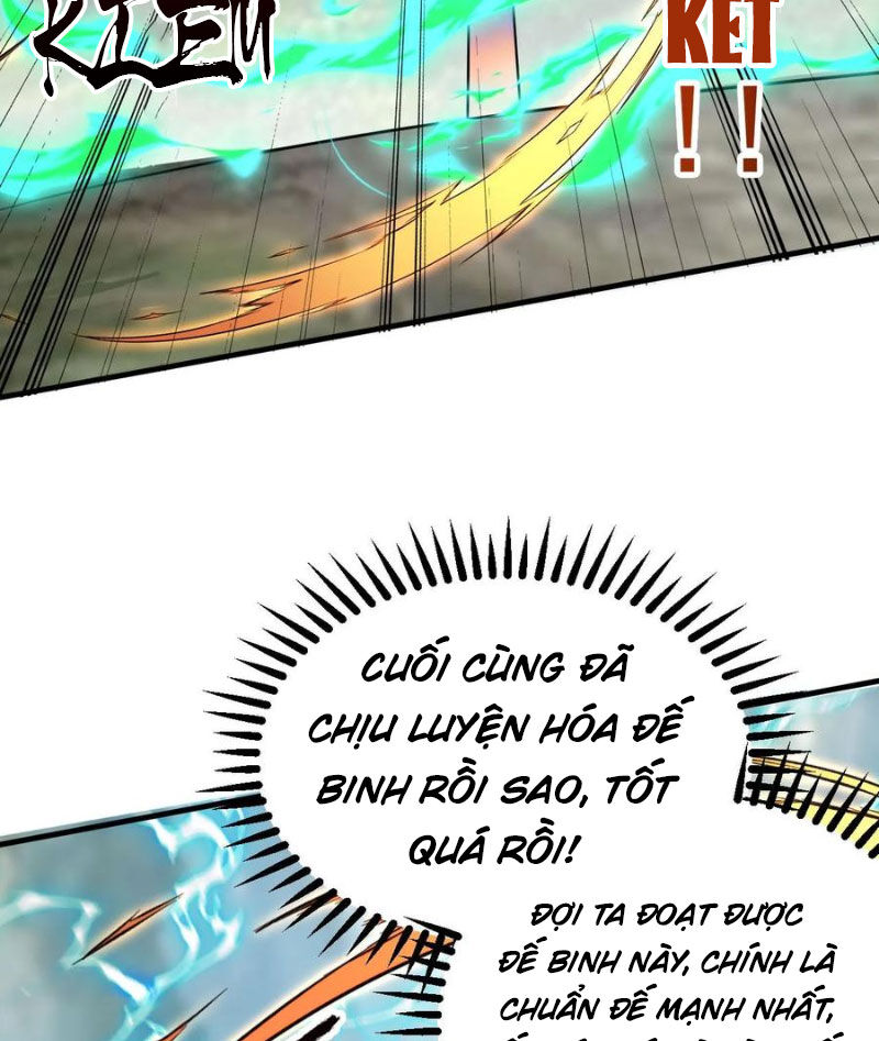 Chương 302 - Trang 3