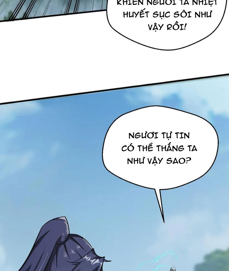 Chương 302 - Trang 23