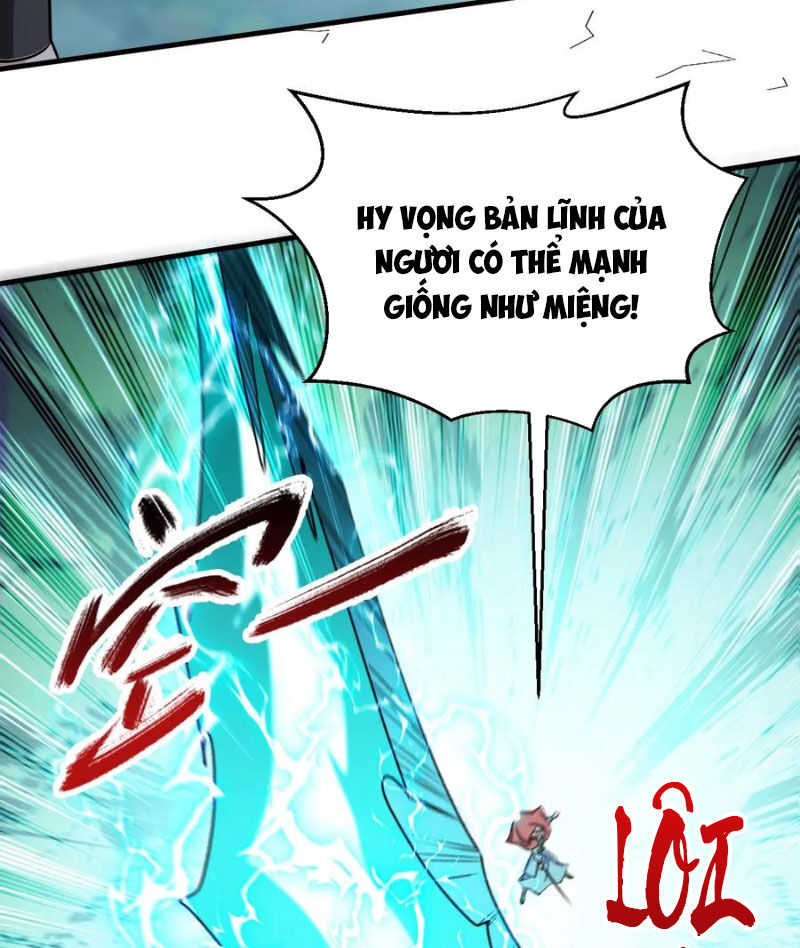 Chương 302 - Trang 25