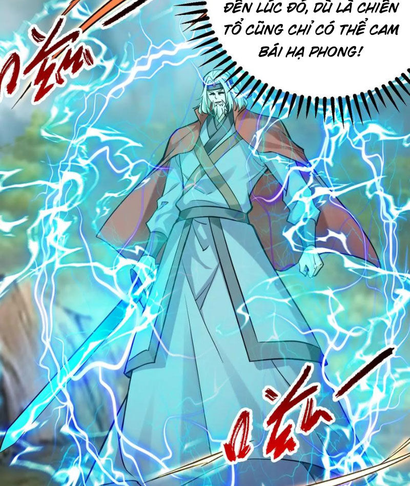 Chương 302 - Trang 4