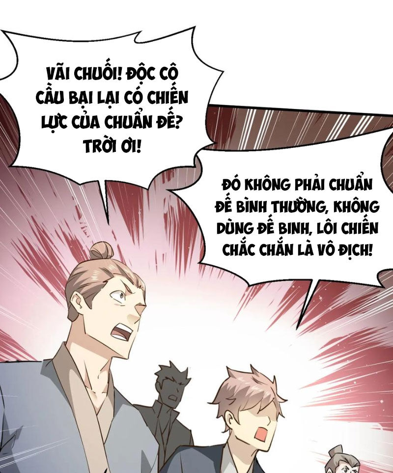 Chương 302 - Trang 32