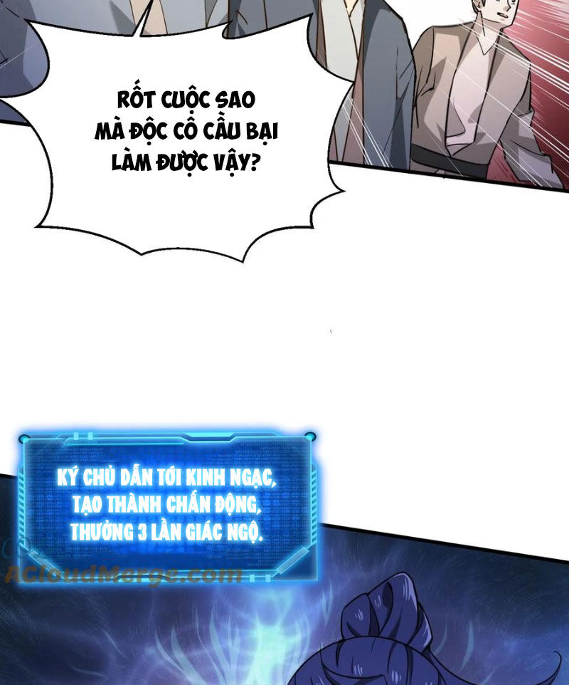 Chương 302 - Trang 33