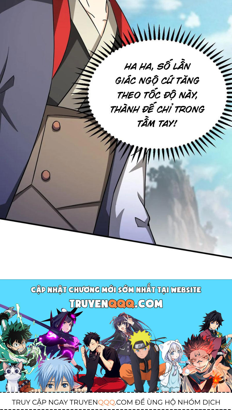 Chương 302 - Trang 36