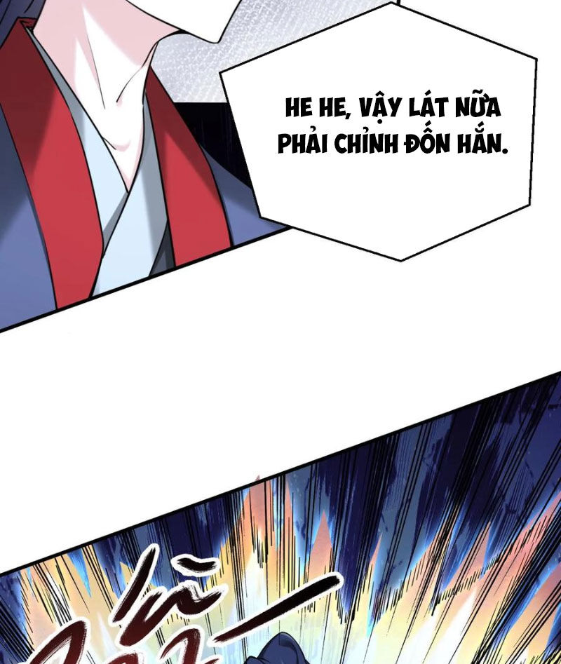 Chương 302 - Trang 7