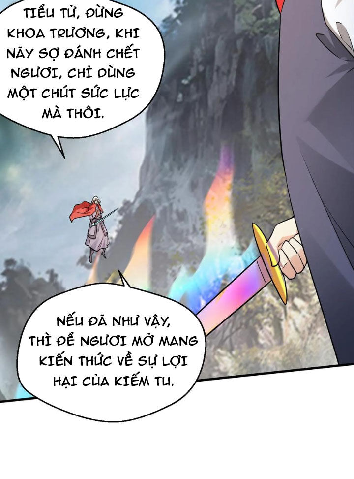 Chương 303 - Trang 2