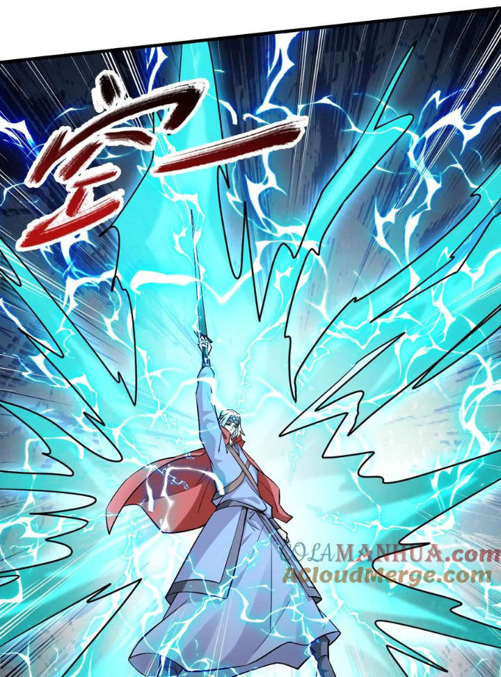 Chương 303 - Trang 3