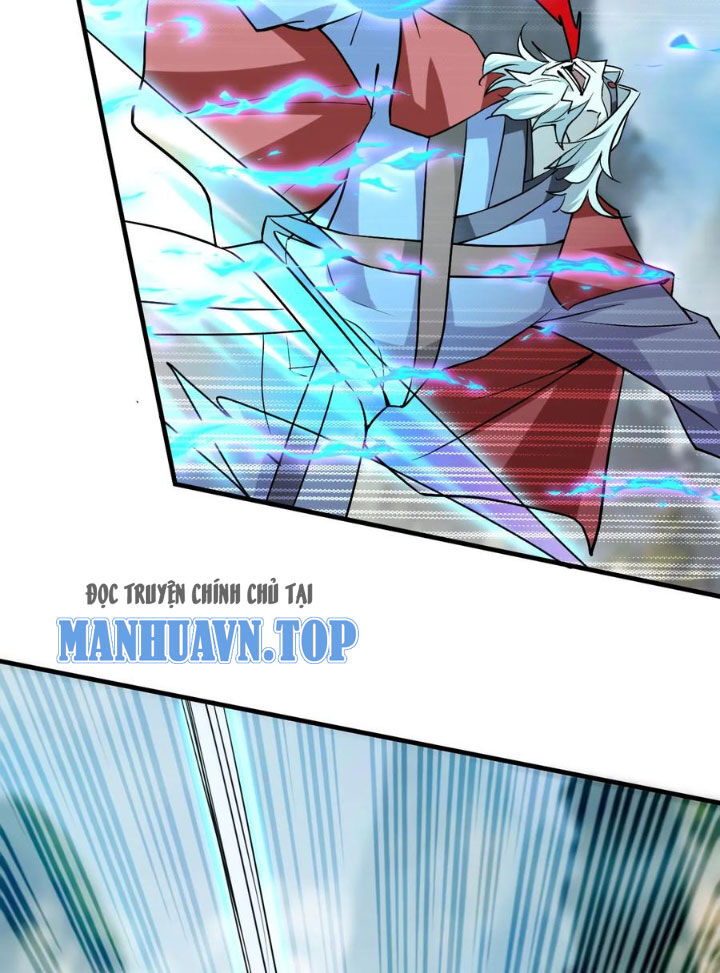 Chương 303 - Trang 25