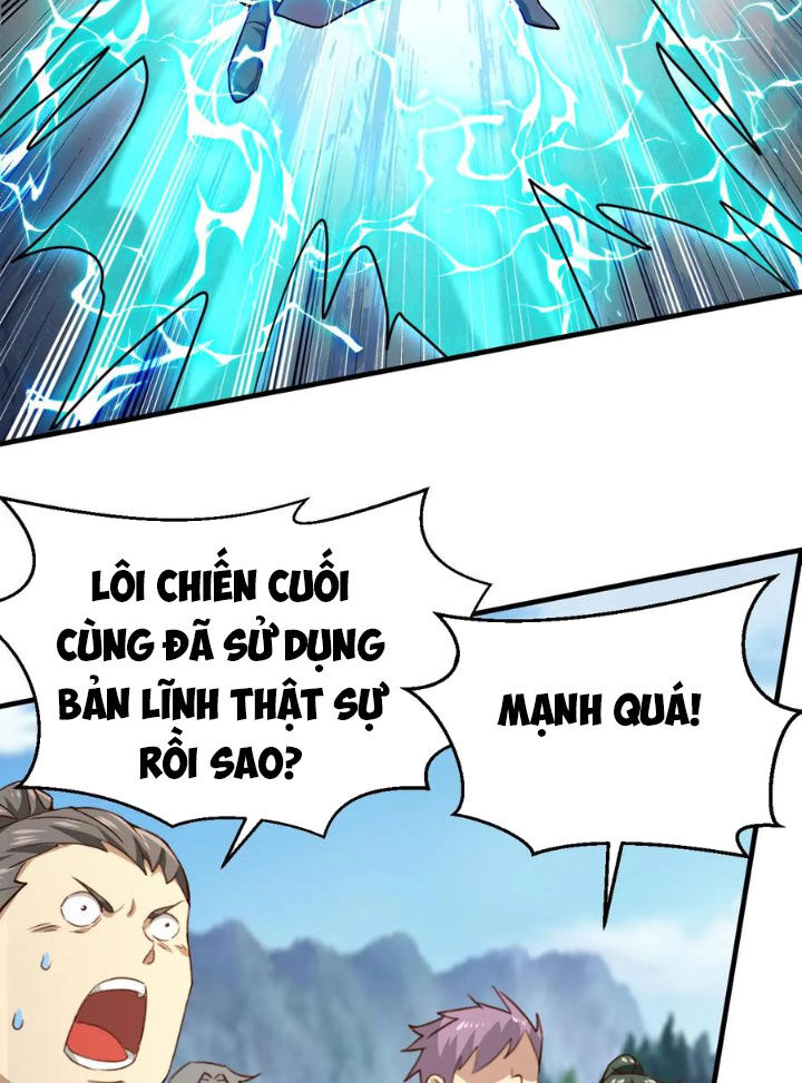 Chương 303 - Trang 4