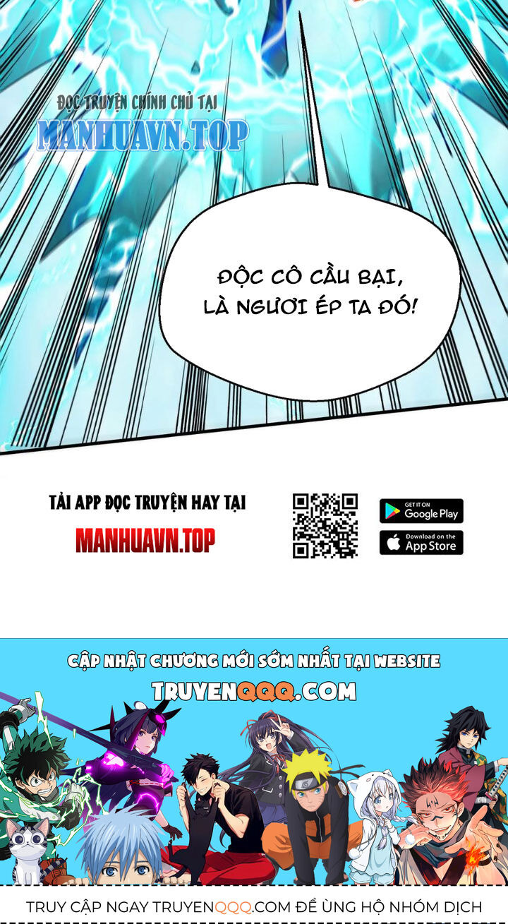 Chương 303 - Trang 34