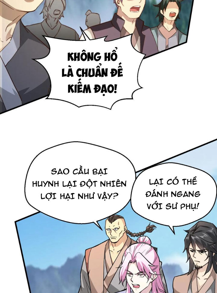 Chương 303 - Trang 5