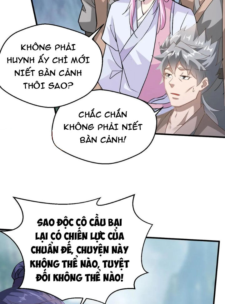 Chương 303 - Trang 6
