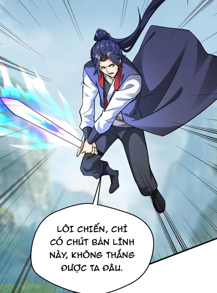Chương 303 - Trang 10