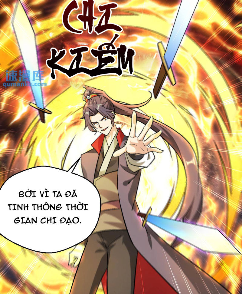 Chương 304 - Trang 14
