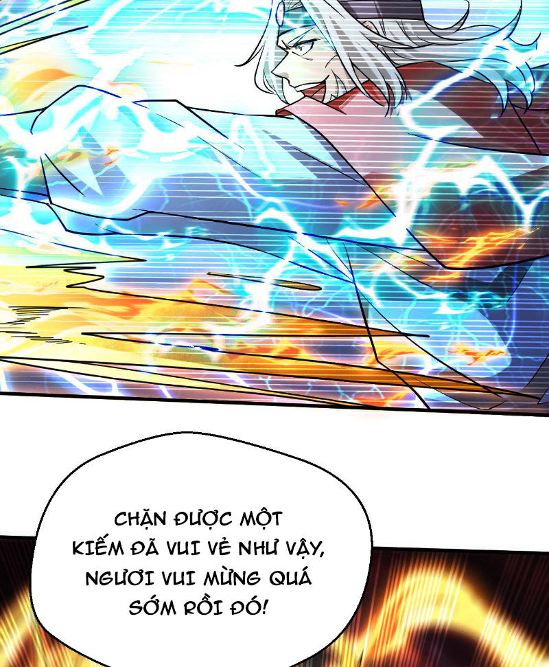 Chương 304 - Trang 19