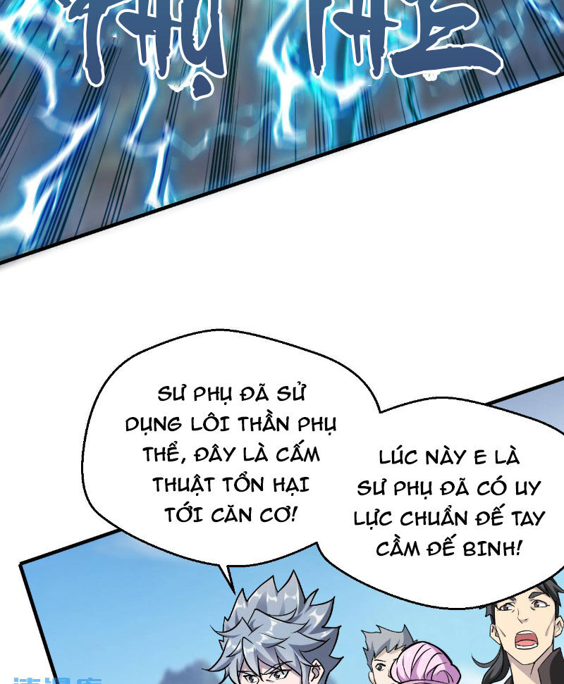 Chương 304 - Trang 3