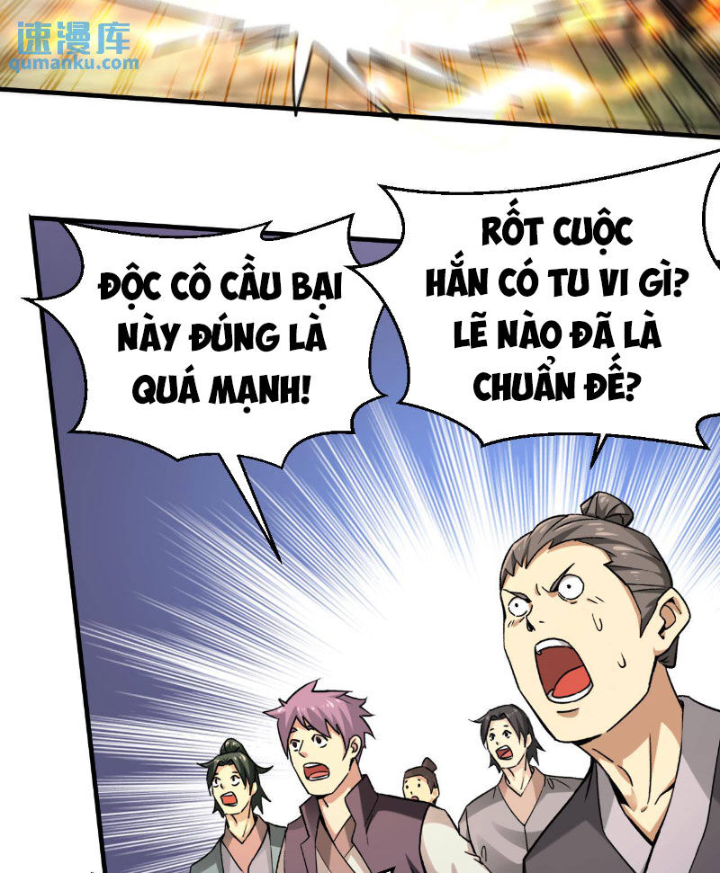 Chương 304 - Trang 23