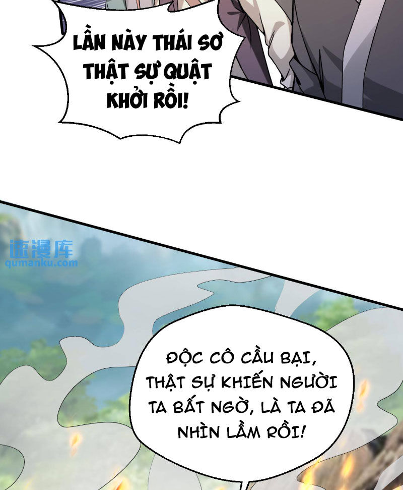 Chương 304 - Trang 24