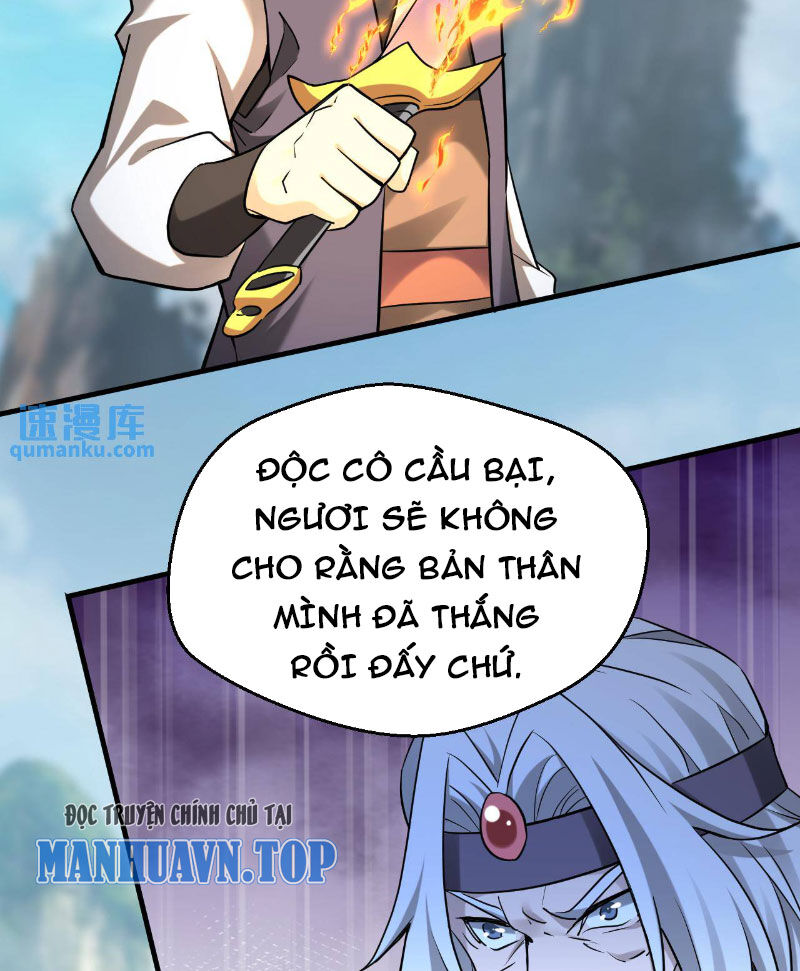 Chương 304 - Trang 27