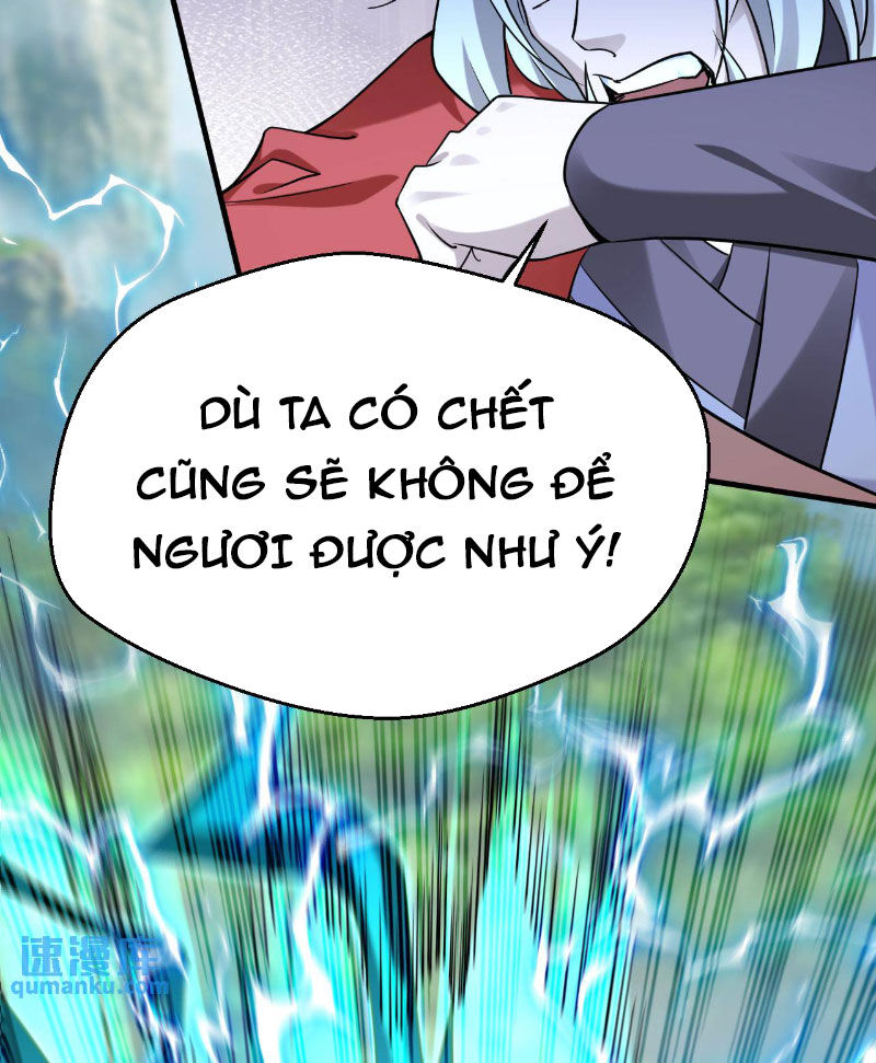 Chương 304 - Trang 28