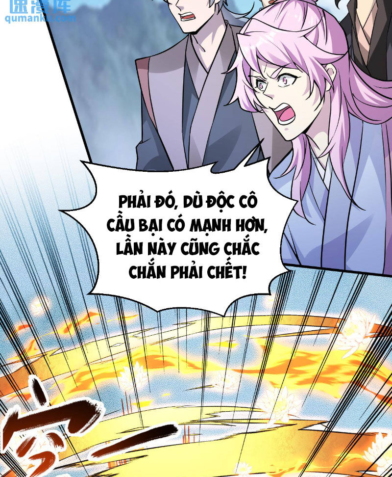 Chương 304 - Trang 4