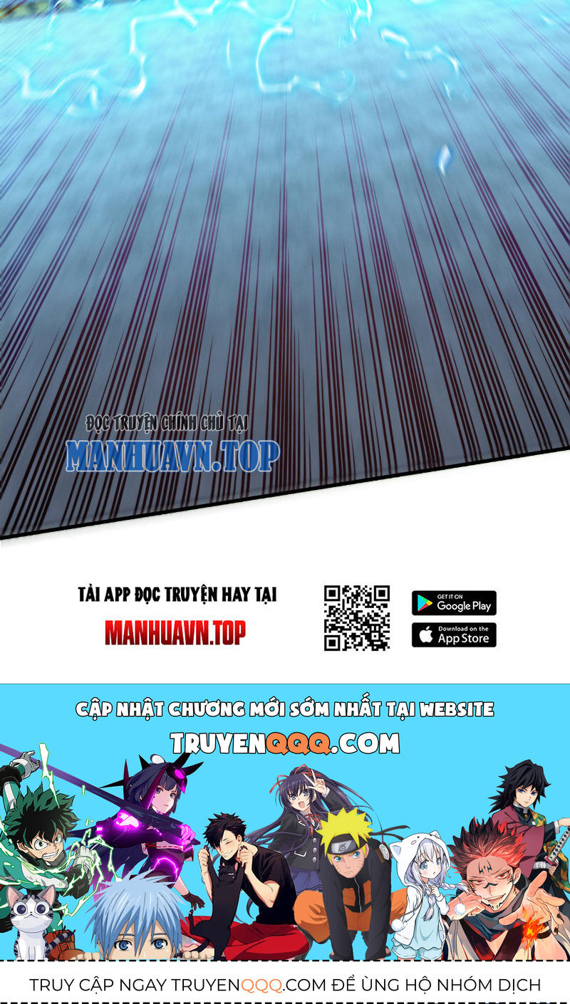 Chương 304 - Trang 34