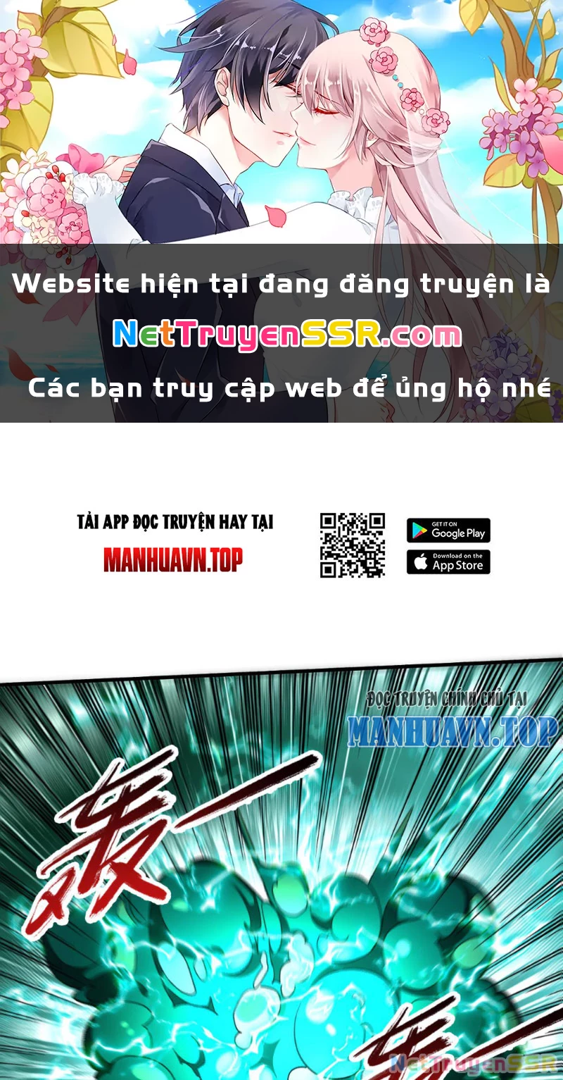 Chương 305 - Trang 1