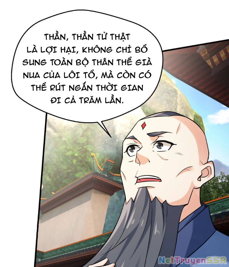 Chương 305 - Trang 14