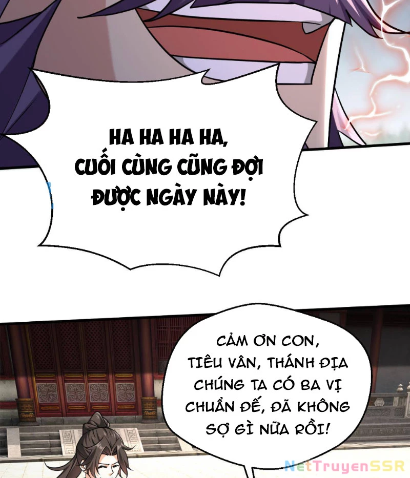Chương 305 - Trang 19
