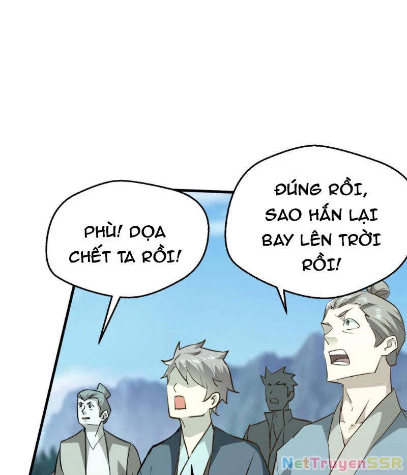 Chương 305 - Trang 3