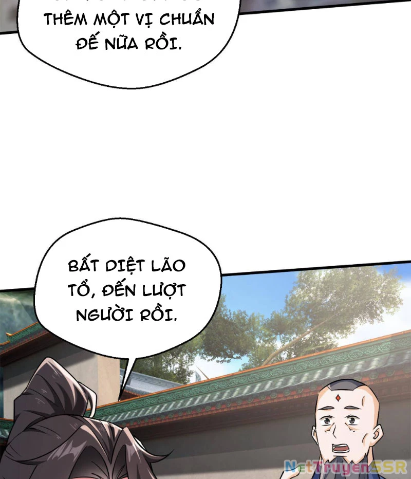 Chương 305 - Trang 21