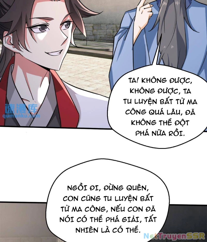 Chương 305 - Trang 22