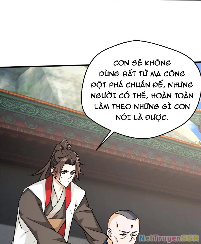 Chương 305 - Trang 24