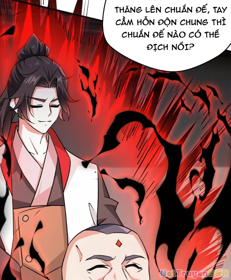 Chương 305 - Trang 27