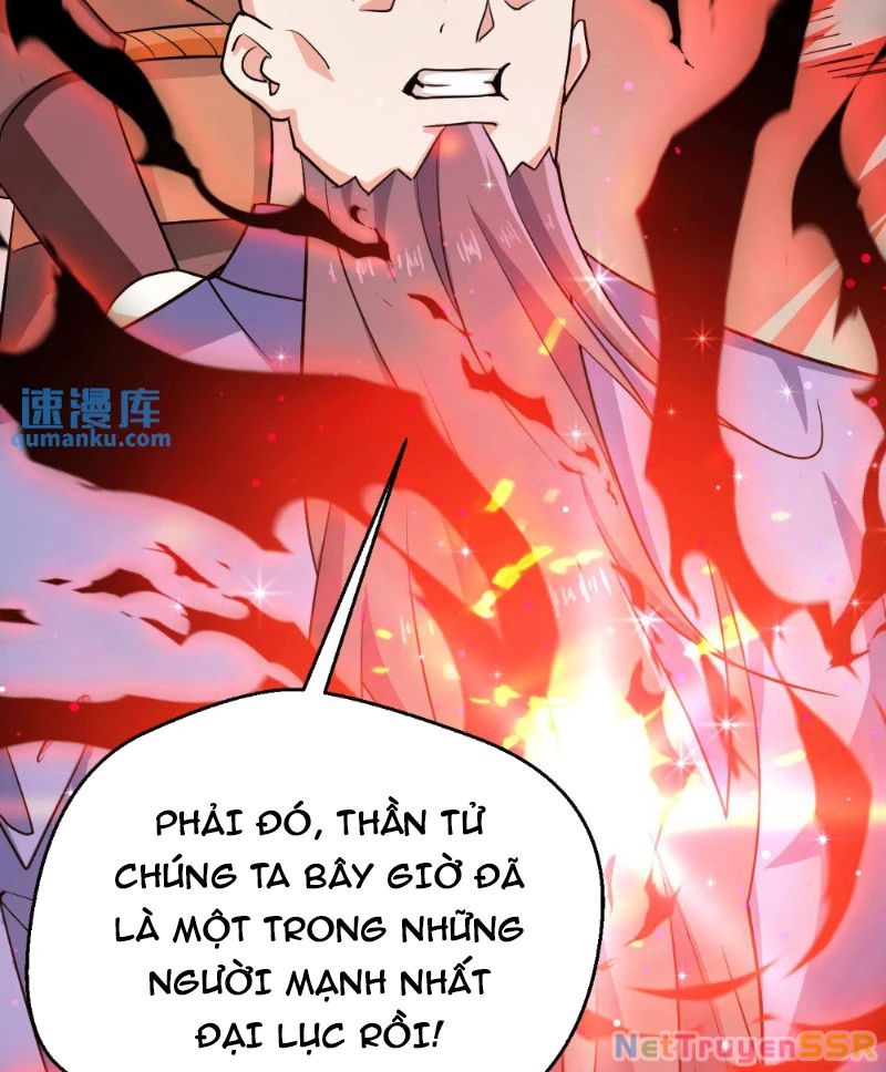 Chương 305 - Trang 28