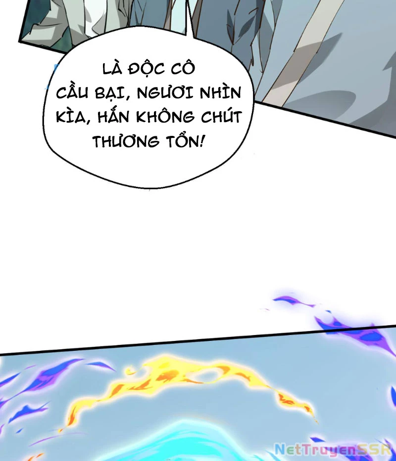 Chương 305 - Trang 4