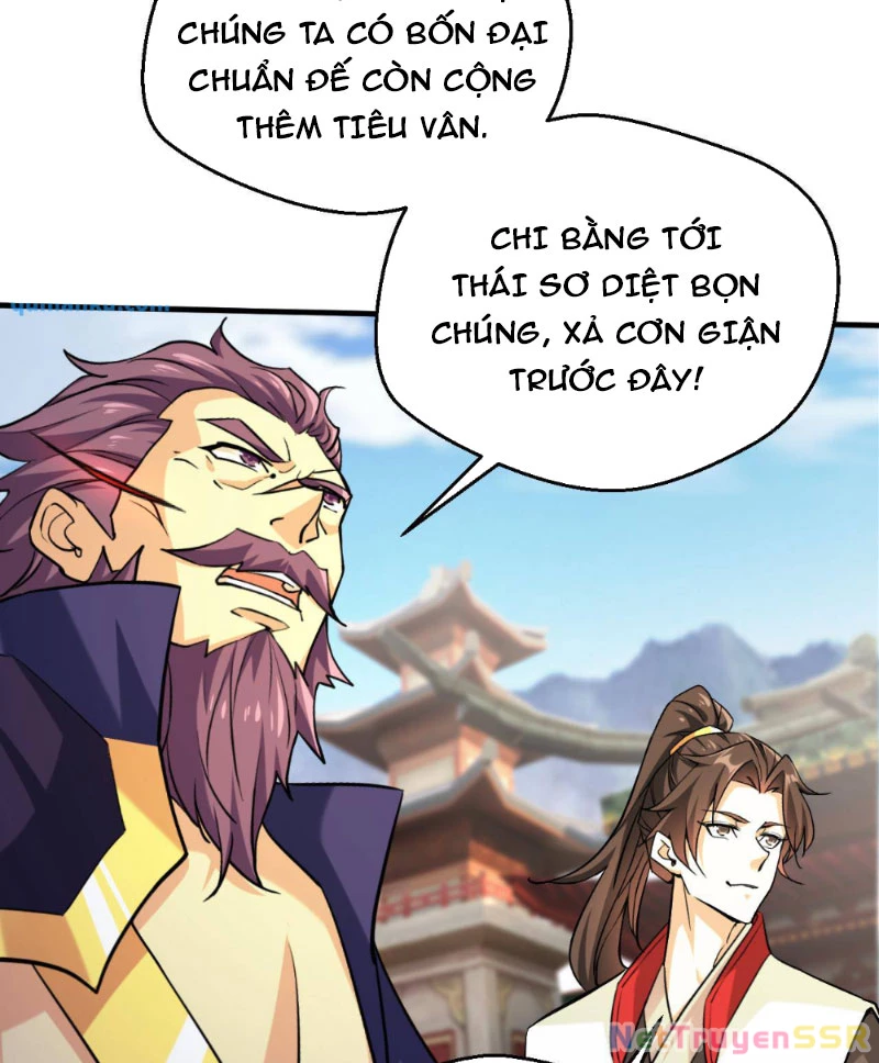 Chương 305 - Trang 34