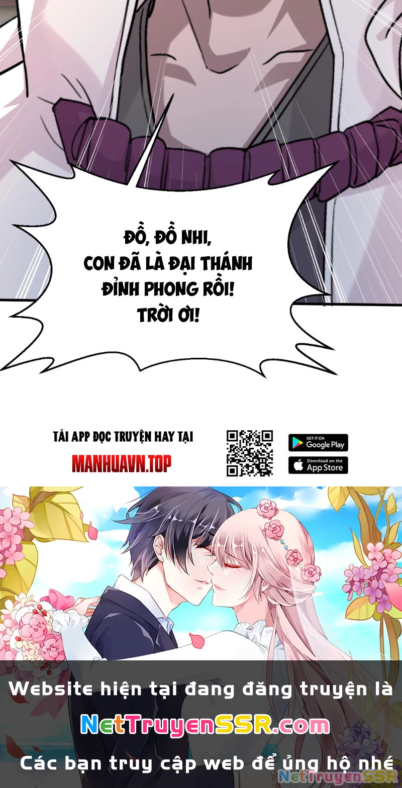 Chương 305 - Trang 38