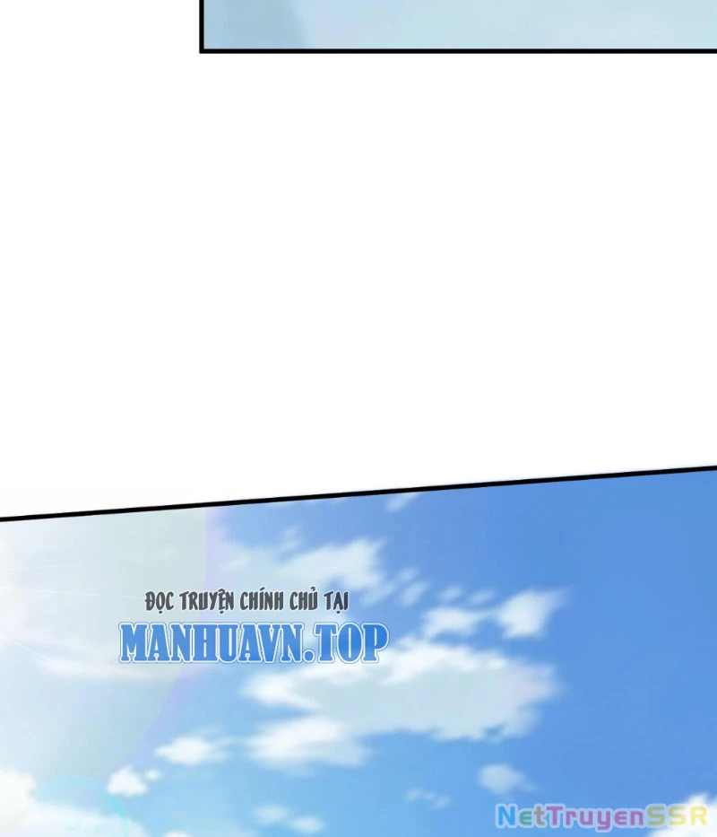 Chương 305 - Trang 9