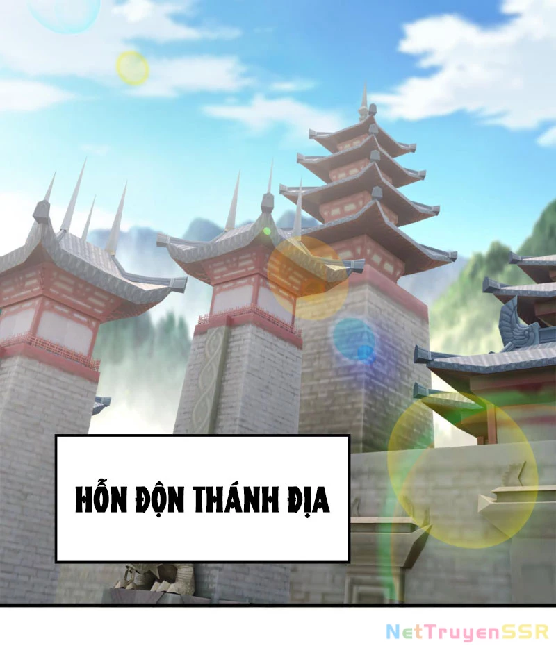 Chương 305 - Trang 10