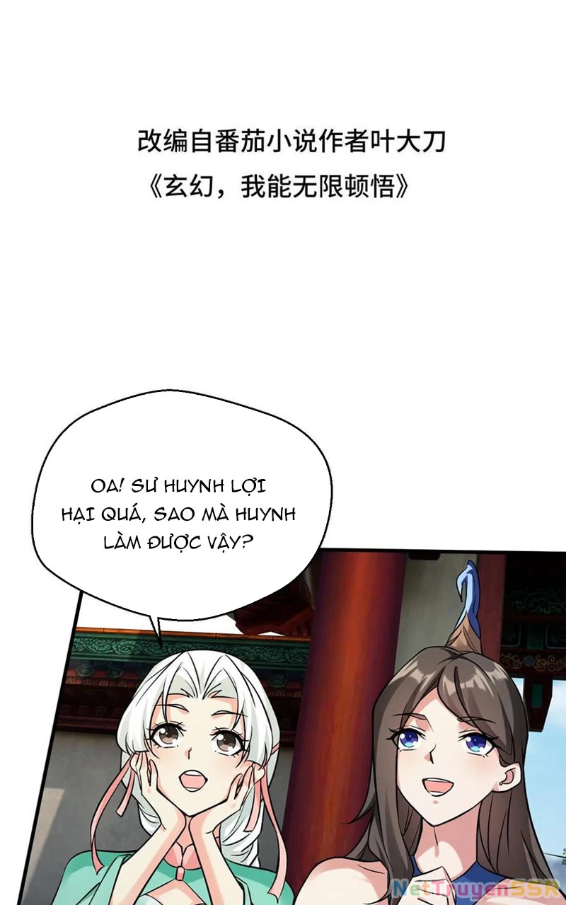 Chương 306 - Trang 2