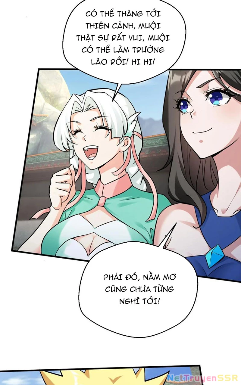 Chương 306 - Trang 12
