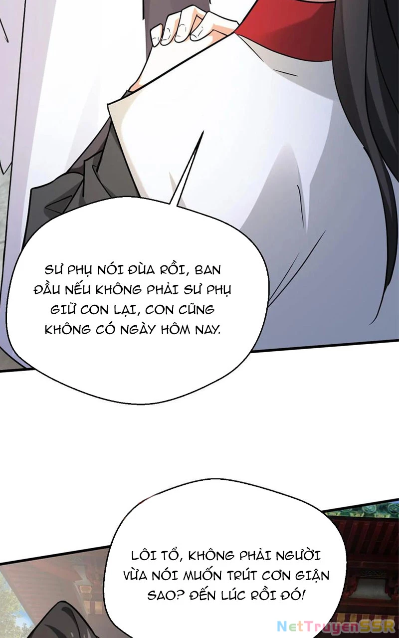 Chương 306 - Trang 15